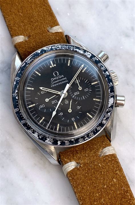 omega speedmaster rari|omega speedmaster price.